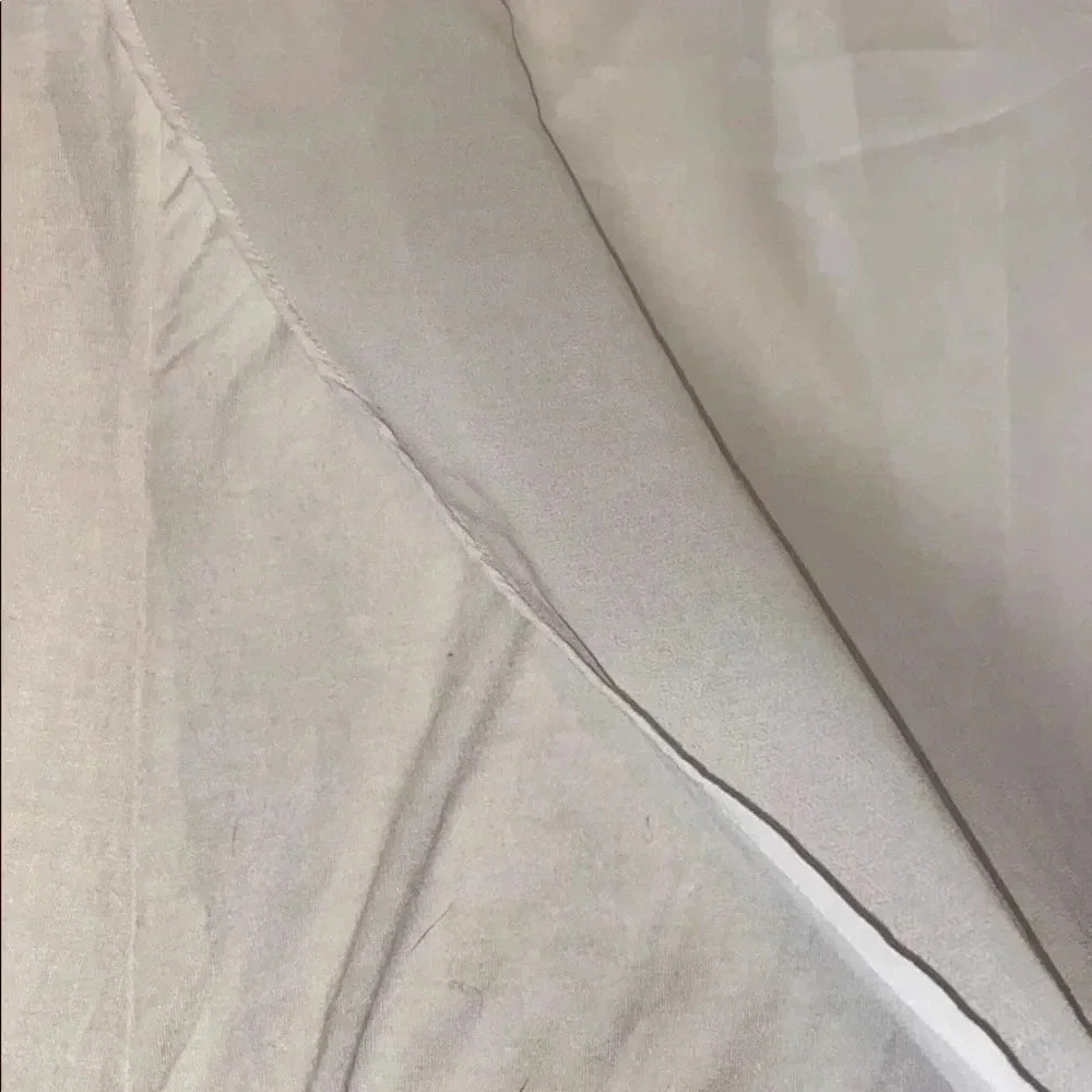 Tank Top - Picture 2 of 4